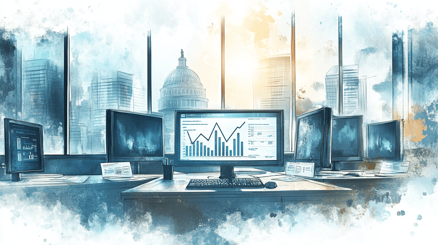 U.S. private payrolls up 42,000 in October, topping forecasts